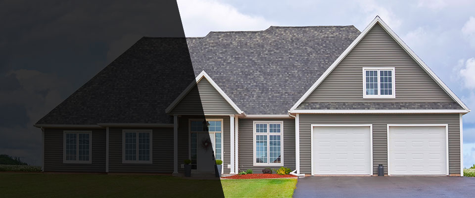 Waynesville Roofing Contractors